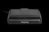 Monitor samochodowy Peiying 4,3&quot;
