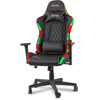 HERNÍ KŘESLO YGC 300RGB STARDUST Gaming chair YENKEE