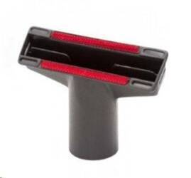 Hubice na čalounění VP8240/VP825X/VP8222/VP8290/VP8291/VP822X/VP524X 35 mm