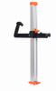 OBCINAK DWUSTRONNY PŁYT GIPS-KART 600 MM KD11289 - KRAFT&DELE