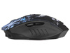 Mysz A4TECH BLOODY R80 color Wireless (Activated)