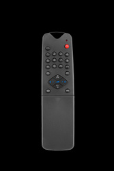 Pilot do TV Beko(Siesta3) RC613311