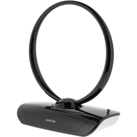 Antena SDA-112 5G DVB-T2 ANTÉNA KLASIK SENCOR