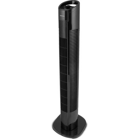 VENTILATOR SLOUPOVY SFT 3108BK Tower Fan SENCOR