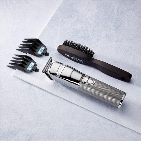 Trymer BABYLISS FX7880E