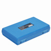 ZESTAW NAPRAWCZY DO OPON 27EL. KD10444 - KRAFT&DELE