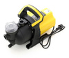 Pompa ogrodowa 1300W KD742 - KRAFT&DELE