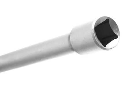 Przedłużki 4szt. 1/2" KD10235 - KRAFT&DELE