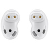 Samsung Słuchawki Galaxy Buds Live Mystic White (GSSLSAM0008N0) - Samsung