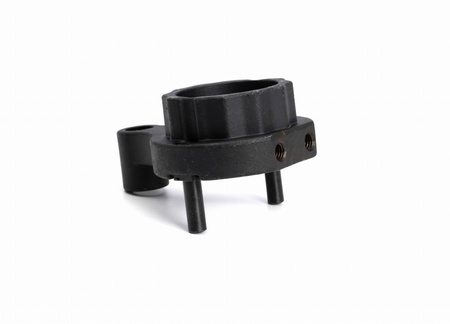 BLOKADA ROZRZĄDU VW AUDI SEAT TDI CR KD10088 - KRAFT&DELE