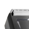 Maszynka do strzyżenia Babyliss E786E (kolor czarny)