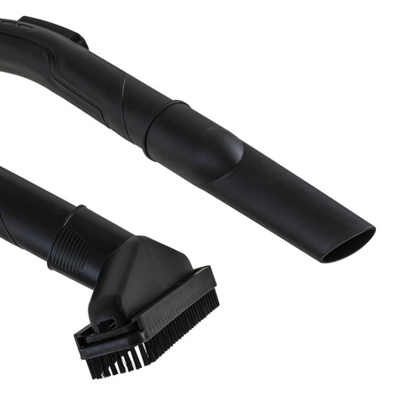 Odkurzacz ADLER AD 7076