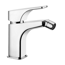 Bateria bidetowa (BQH 030M) - Deante