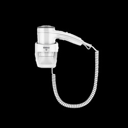 VALERA suszarka hotelowa ex super1200 (7610558003045) - Valera