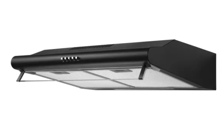 Okap uniwersalny  MPM-61-PX-76