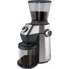 Młynek do kawy SCG 6050SS Młynek do kawy SENCOR