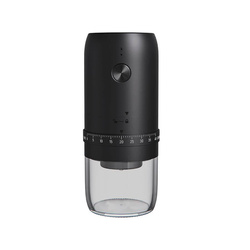 MR-457 Młynek do kawy 30 g USB
