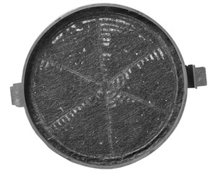 Filtr węglowy OPK3360