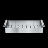 OCIEKACZ GLOBALO OZ 1.1 INOX 