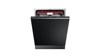 Zmywarka do zabudowy 60 cm DFI 46960 TEKA