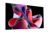 Telewizor 55" LG OLED55G33LA.AEU