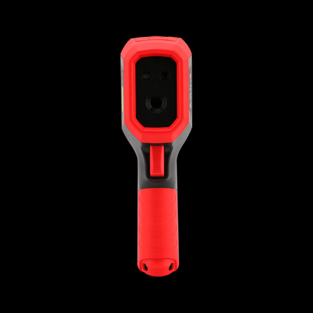 Kamera termowizyjna Uni-T UTi712S