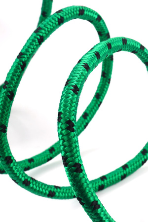 LINA WIELOFUNKCYJNA 12MM x 50M KD11024 - KRAFT&DELE