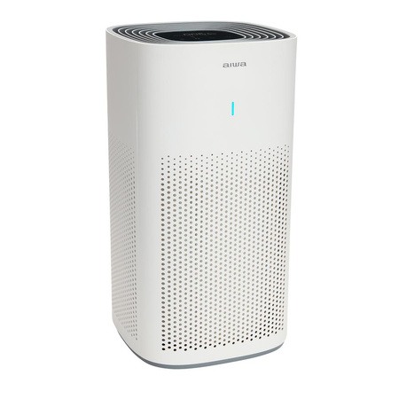 Oczyszczacz powietrza AIWA PA-200 (8435256897661) - AIWA