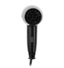 AD 2251 Suszarka 1400 W