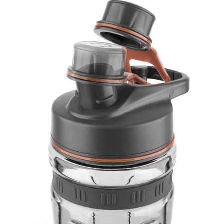 SMOOTHIE SBL 7176GD Smoothie Mixer SENCOR