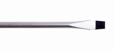 Zestaw śrubokrętów + magnetyzer 50szt. KD10950 - KRAFT&DELE