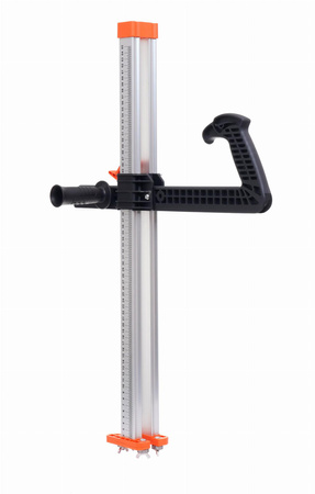 OBCINAK DWUSTRONNY PŁYT GIPS-KART 600 MM KD11289 - KRAFT&DELE