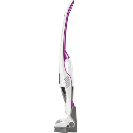 Odkurzacz stojący 2v1 SVC 7814VT Cordl. Vacuum Cleaner SENCOR
