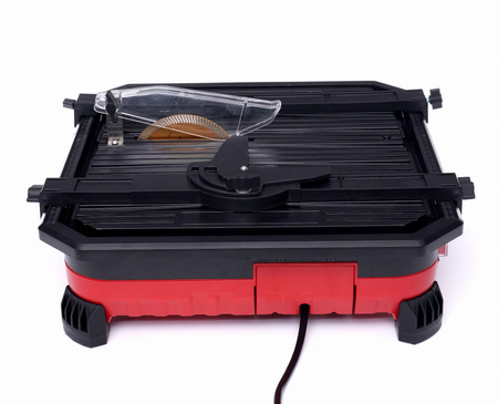 Przecinarka do glazury 1200W KD3153 - KRAFT&DELE