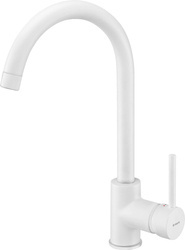 Bateria kuchenna (BEN A62M) - Deante