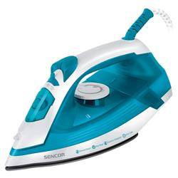 Żelazko SSI 2800 BL SENCOR