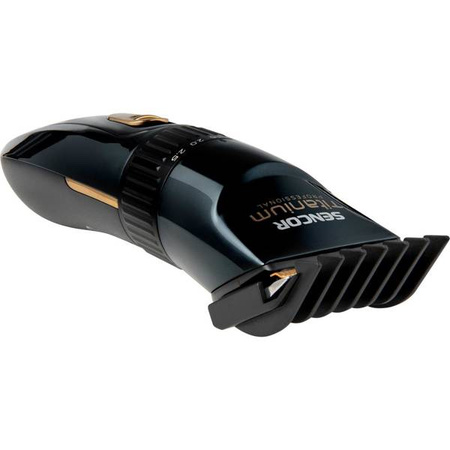 Maszynka do strzyżenia SHP 8900BK Men's Clipper Set SENCOR