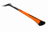 Siekiera z trzonkiem fiberglass 1900g KD275 - KRAFT&DELE