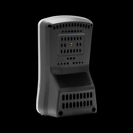 Miernik jakości powietrza Uni-T A15F