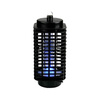 Lampa owadobójcza 1,2 W MK100 DPM