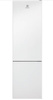 Chłodziarko-zamrażarka ELECTROLUX LNT7ME36G2