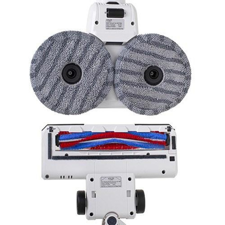 Odkurzacz ADLER AD 7064