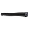 Soundbar TH-E324B 2.0 JVC (4975769481192) - JVC