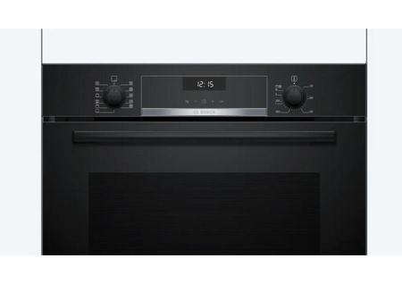 Piekarnik BOSCH HBG537FB4