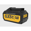 CAT bateria grafenowa GXB5 Heavy Duty! (6943475899264) - Cat