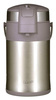 Termos turystyczny 3 l MR-1637-300-GOLD Maestro
