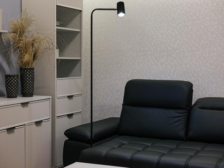 Lampa podłogowa Tracer SleekBeam