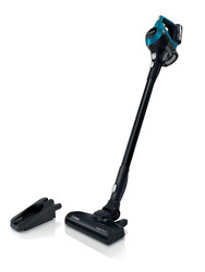 Odkurzacz BOSCH BBS 611LAG