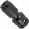 Adapter udarowy do klucza 1/2" na 1/4" KD1558 - KRAFT&DELE