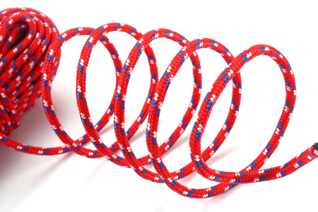 LINA WIELOFUNKCYJNA 8MM x 50M KD11023 - KRAFT&DELE